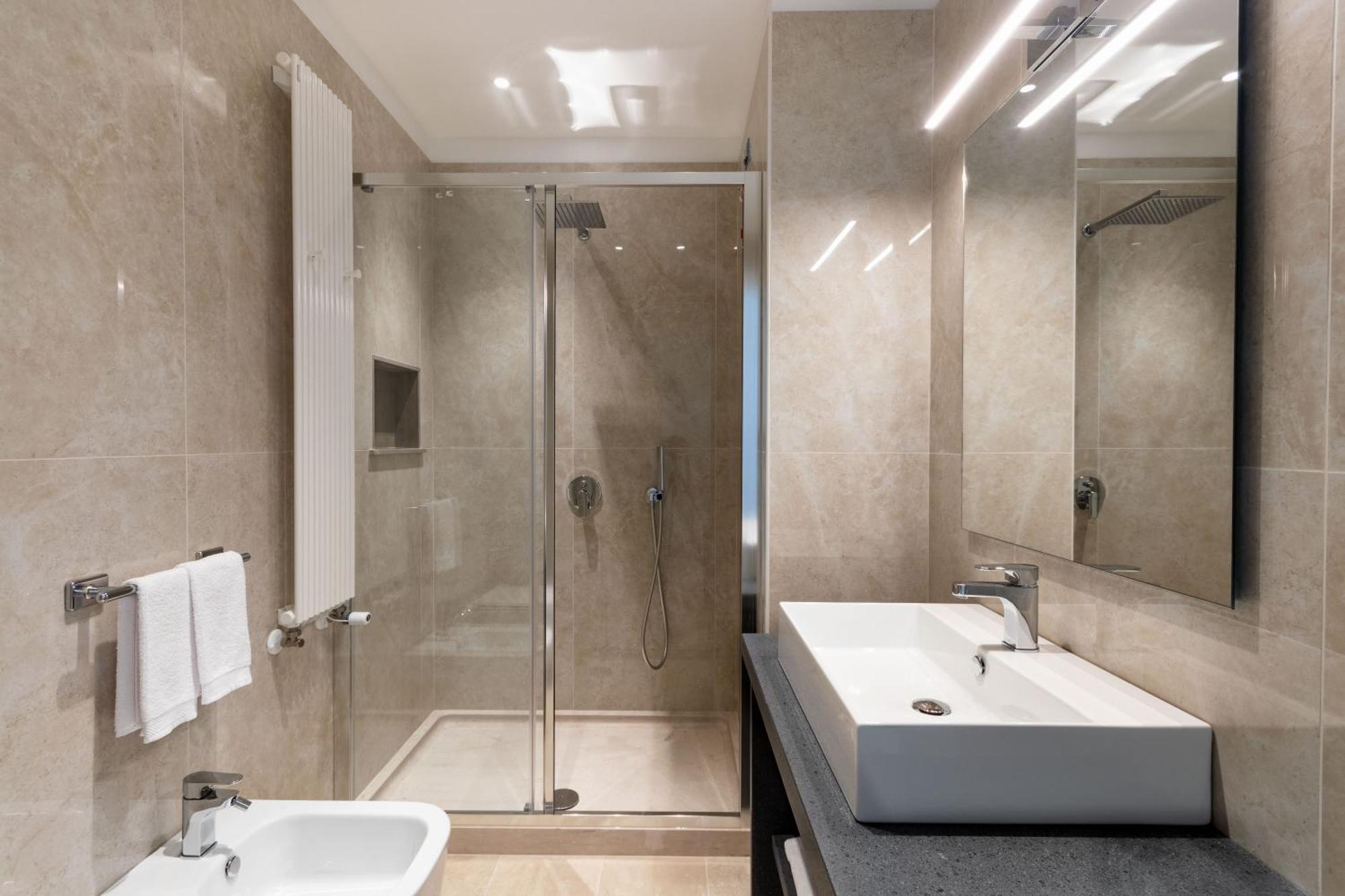 Hotel Netum Mare Lido di Noto المظهر الخارجي الصورة